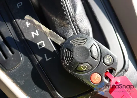 2015 Ford Focus Se из США, поврежденный, VIN 1FADP3K27FL289971